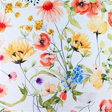 Linette rep. agua "acuarela" 1.60 mtr.