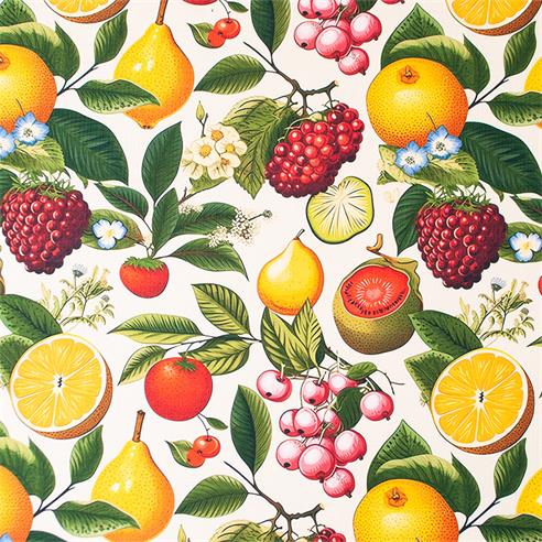 Linette rep. agua "barroco" 1.60 mtr.