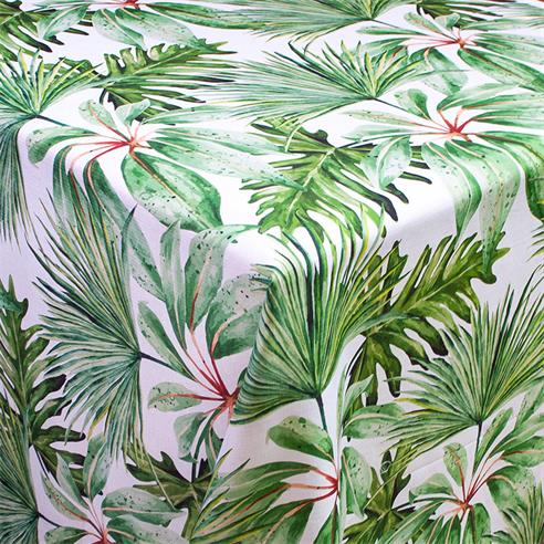 Linette rep. agua "cheflera" 1.60 mtr. 2