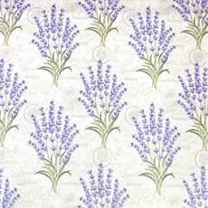 Linette rep. agua "france" 1.60 mtr.