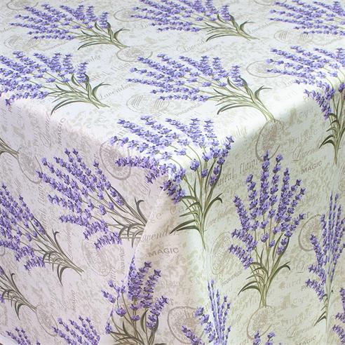 Linette rep. agua "france" 1.60 mtr. 2