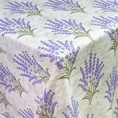 Linette rep. agua "france" 1.60 mtr.