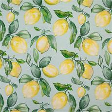 Linette rep. agua "limoncello" 1.60 mtr.