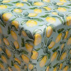 Linette rep. agua "limoncello" 1.60 mtr.