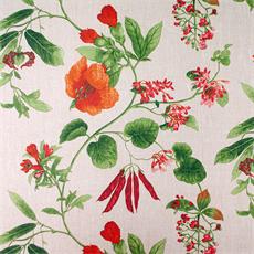 Linette rep. agua "natura" 1.60 mtr.