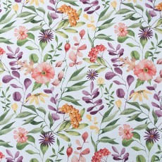 Linette rep. agua "primavera" 1.60 mtr.