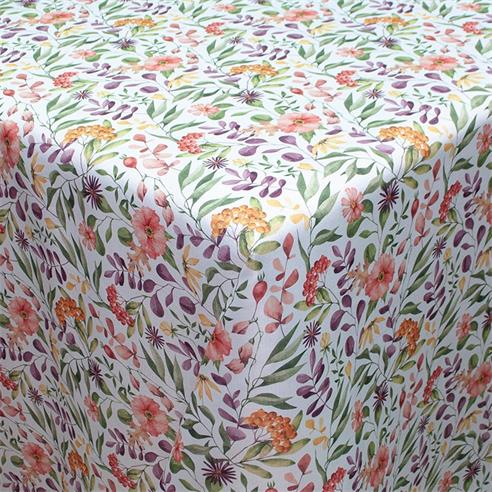 Linette rep. agua "primavera" 1.60 mtr. 2