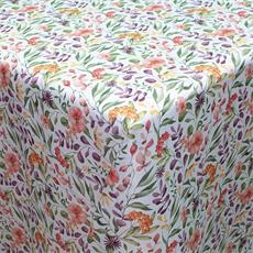 Linette rep. agua "primavera" 1.60 mtr.