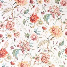 Linette rep. agua "rococo" 1.60 mtr.