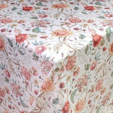 Linette rep. agua "rococo" 1.60 mtr.