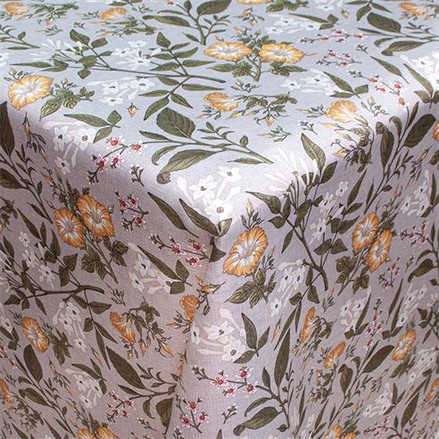 Linette rep. agua "sepia" 1.60 mtr. 2