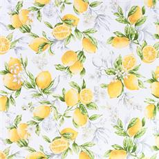 Linette rep. agua "zeste" 1.60 mtr.