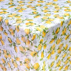 Linette rep. agua "zeste" 1.60 mtr.