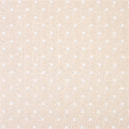 Linette rep. agua "lunares" 1.60 mtr.