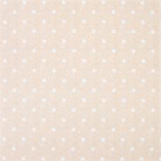 Linette rep. agua "lunares" 1.60 mtr.