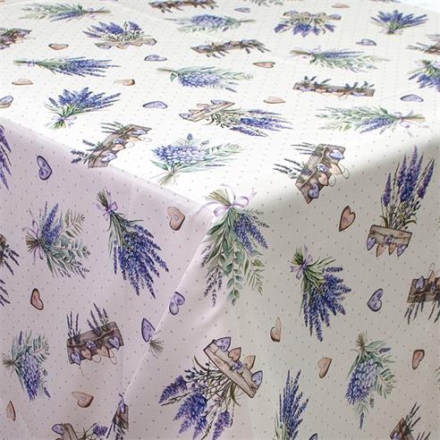 Linette rep. agua "cuore" 1.60 mtr. 2