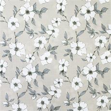 Linette rep. agua "siena" 1.60 mtr.
