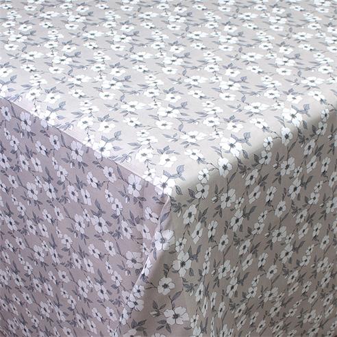 Linette rep. agua "siena" 1.60 mtr. 2