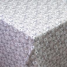 Linette rep. agua "siena" 1.60 mtr.