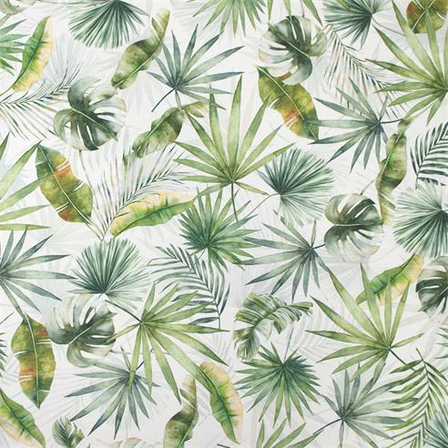 Linette rep. agua "palma" 1.60 mtr.