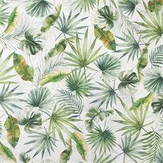 Linette rep. agua "palma" 1.60 mtr.
