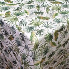 Linette rep. agua "palma" 1.60 mtr.