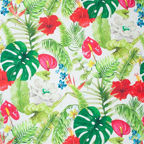 Linette rep. agua "hawai" 1.60 mtr.