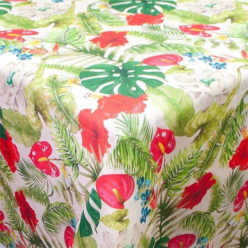 Linette rep. agua "hawai" 1.60 mtr. 2