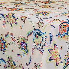 Linette rep. agua "indigo" 1.60 mtr.