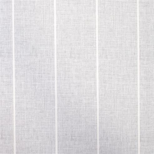 Linette rep. agua "lineal 01" 1.60 mtr.