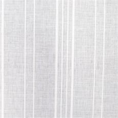 Linette rep. agua "lineal 02" 1.60 mtr.