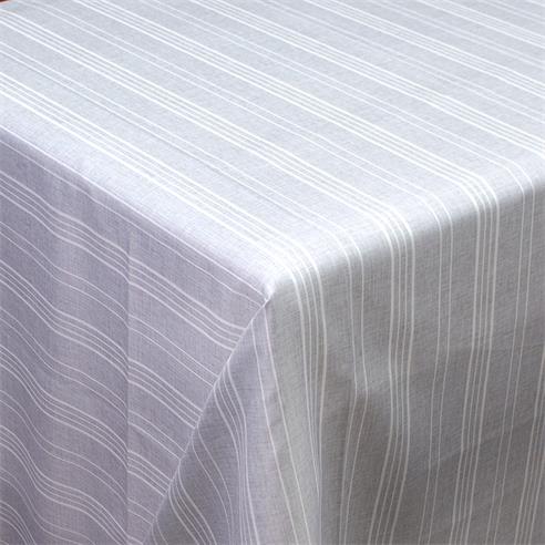 Linette rep. agua "lineal 02" 1.60 mtr. 2