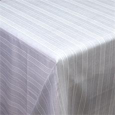 Linette rep. agua "lineal 02" 1.60 mtr.