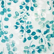 Loneta impermeable est. peperomia 150cm