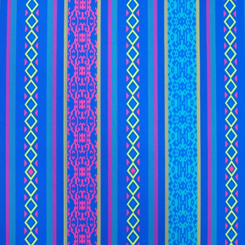 Est. dieciochero "aguayo" col. 002