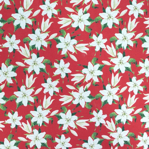 Est. dieciochero "lilium" col. 007