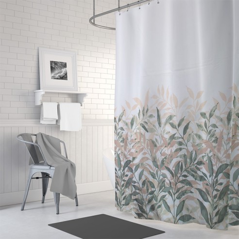 Cort. conf. baño dis. terra 180x180