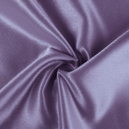 Crepe satin "gte" col. 020