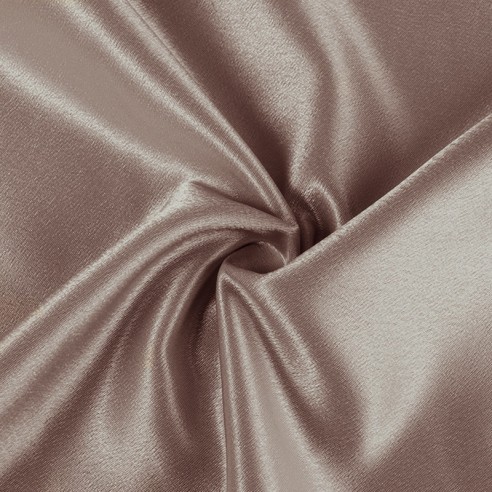 Crepe satin "gte" col. 028