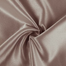 Crepe satin "gte" col. 028