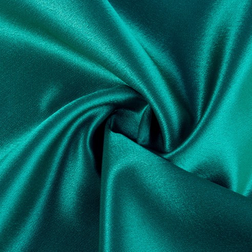 Crepe satin "gte" col. 070