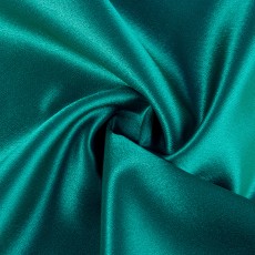 Crepe satin "gte" col. 070