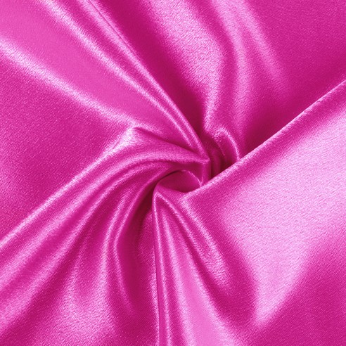 Crepe satin "gte" col. 071