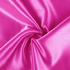 Crepe satin "gte" col. 071