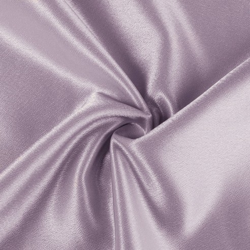 Crepe satin "gte" col. 117