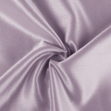 Crepe satin "gte" col. 117