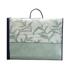 Set sab. polar 1.50 pza. "natura"