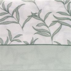 Set sab. polar 1.50 pza. "natura"