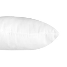 Pack 2 alm. de microfibra 50x70