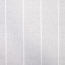 Mantel conf. linette rep. agua lineal 01 155x230cm